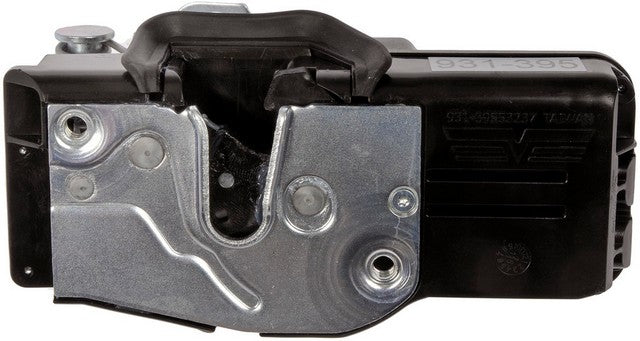 Dorman - OE Solutions Door Lock Actuator Motor 931-395