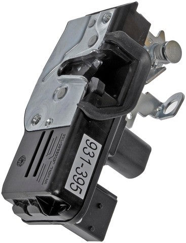 Dorman - OE Solutions Door Lock Actuator Motor 931-395