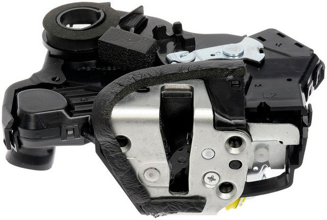 Dorman - OE Solutions Door Lock Actuator Motor 931-401