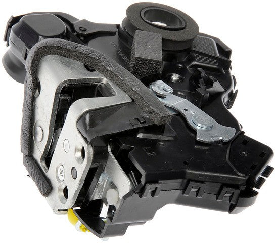 Dorman - OE Solutions Door Lock Actuator Motor 931-401