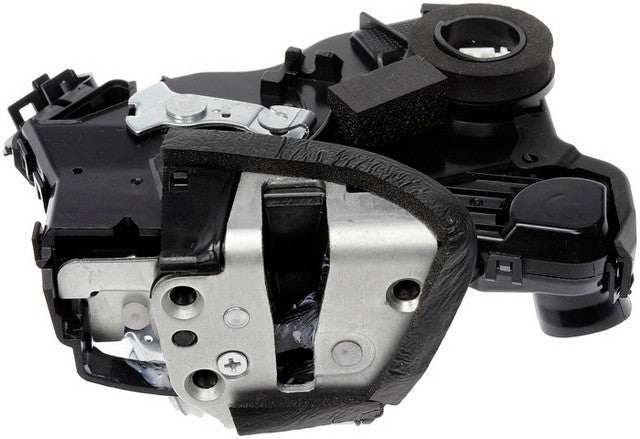 Dorman - OE Solutions Door Lock Actuator Motor 931-403