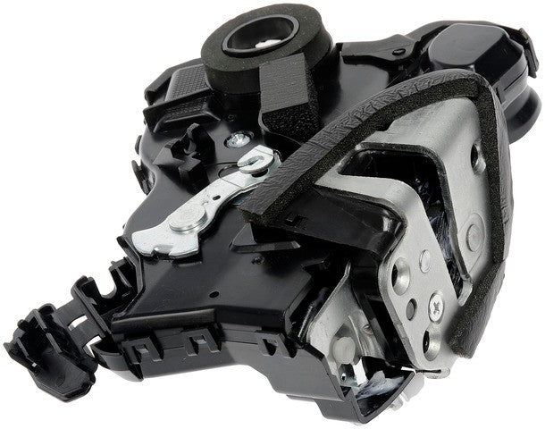 Dorman - OE Solutions Door Lock Actuator Motor 931-403