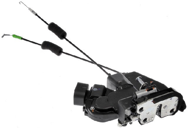 Dorman - OE Solutions Door Lock Actuator Motor 931-472