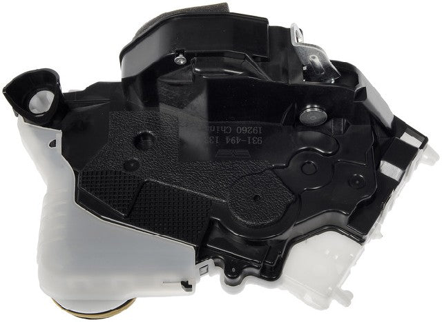 Dorman - OE Solutions Door Lock Actuator Motor 931-494