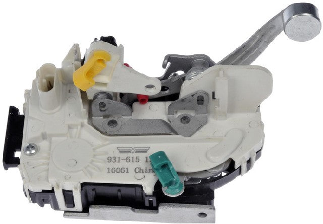 Dorman - OE Solutions Door Lock Actuator Motor 931-615