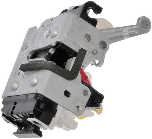 Dorman - OE Solutions Door Lock Actuator Motor 931-615