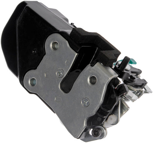 Dorman - OE Solutions Door Lock Actuator Motor 931-644