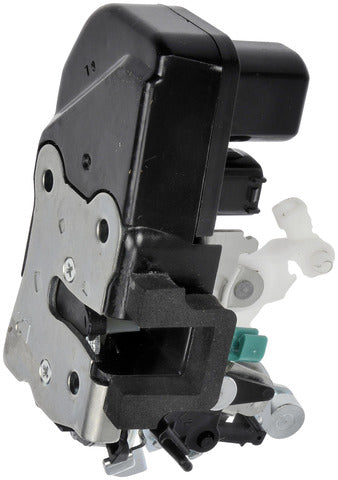 Dorman - OE Solutions Door Lock Actuator Motor 931-672