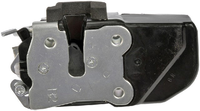Dorman - OE Solutions Door Lock Actuator Motor 931-674