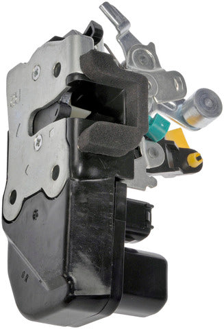 Dorman - OE Solutions Door Lock Actuator Motor 931-674