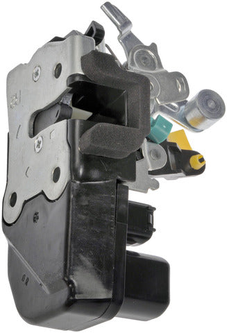 Dorman - OE Solutions Door Lock Actuator Motor 931-674