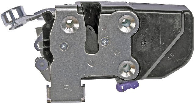 Dorman - OE Solutions Door Lock Actuator Motor 931-687
