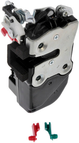 Dorman - OE Solutions Door Lock Actuator Motor 931-692