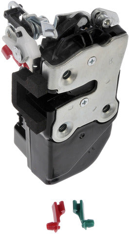 Dorman - OE Solutions Door Lock Actuator Motor 931-692