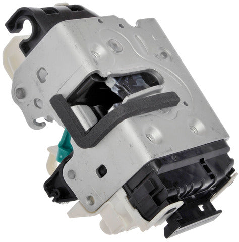 Dorman - OE Solutions Door Lock Actuator Motor 931-694