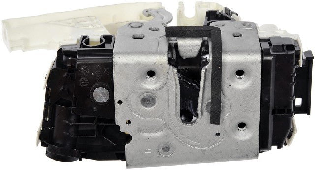 Dorman - OE Solutions Door Lock Actuator Motor 931-728