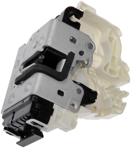 Dorman - OE Solutions Door Lock Actuator Motor 931-730