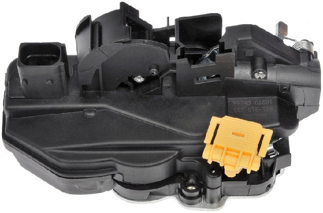 Dorman - OE Solutions Door Lock Actuator Motor 931-915