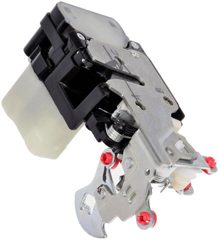 Dorman - OE Solutions Door Latch Assembly,Door Lock Actuator Motor 931-917