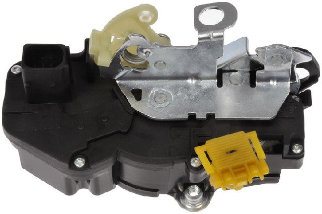 Dorman - OE Solutions Door Lock Actuator Motor 931-921