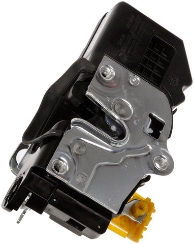 Dorman - OE Solutions Door Lock Actuator Motor 931-921