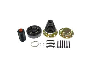 Dorman - OE Solutions Drive Shaft CV Joint 932-204