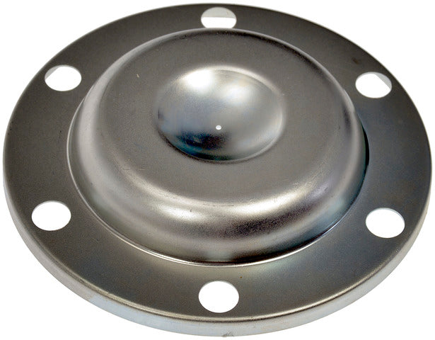 Dorman - OE Solutions Drive Shaft CV Joint 932-303
