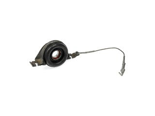 Dorman - OE Solutions Drive Shaft Center Support Bearing 934-201