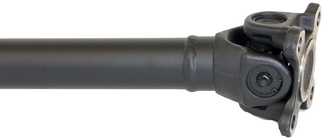 Dorman - OE Solutions Drive Shaft 936-310