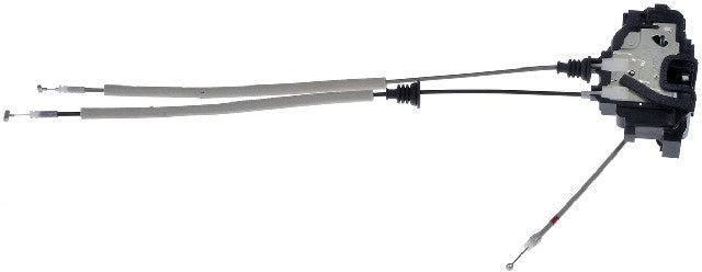 Dorman - OE Solutions Door Lock Actuator Motor 937-070