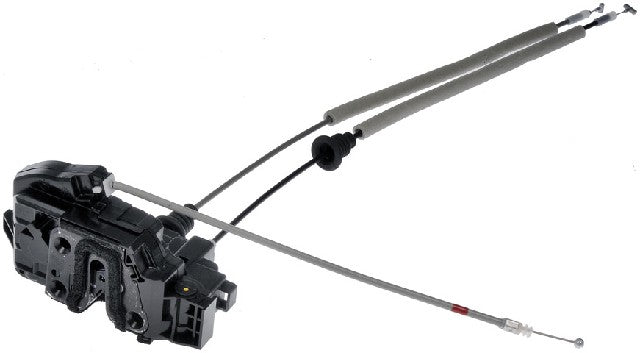 Dorman - OE Solutions Door Lock Actuator Motor 937-070