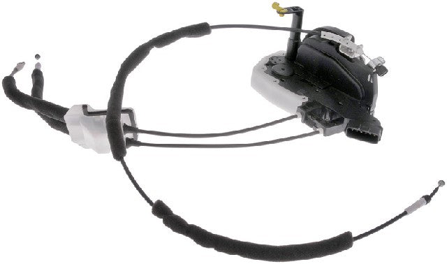 Dorman - OE Solutions Door Lock Actuator Motor 937-240