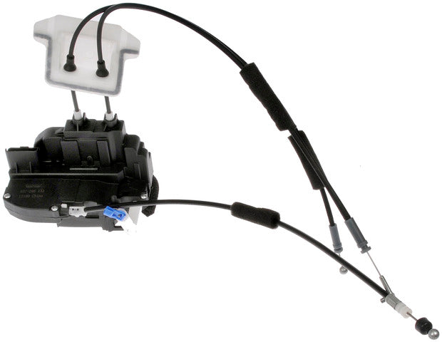 Dorman - OE Solutions Door Lock Actuator Motor 937-246