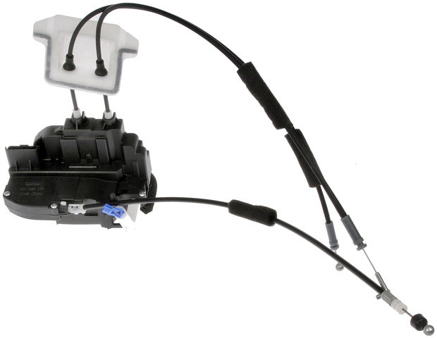 Dorman - OE Solutions Door Lock Actuator Motor 937-246