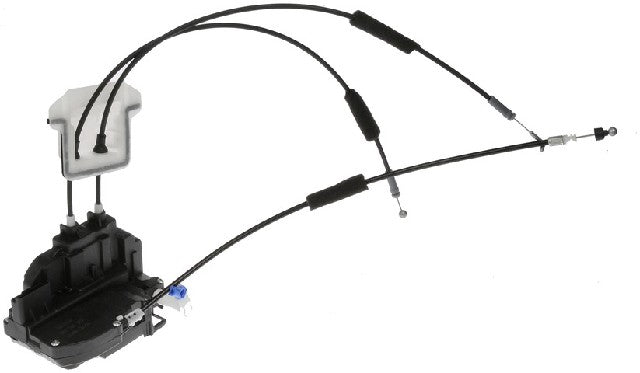 Dorman - OE Solutions Door Lock Actuator Motor 937-246