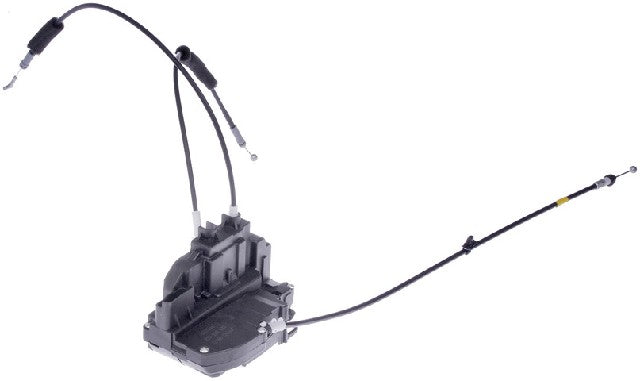 Dorman - OE Solutions Door Lock Actuator Motor 937-248