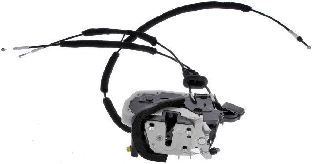 Dorman - OE Solutions Door Lock Actuator Motor 937-254