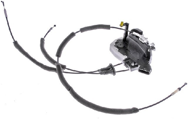 Dorman - OE Solutions Door Lock Actuator Motor 937-254