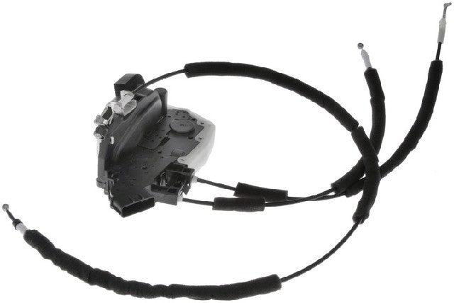 Dorman - OE Solutions Door Lock Actuator Motor 937-259