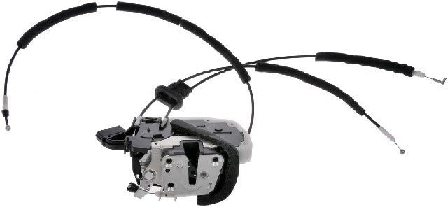 Dorman - OE Solutions Door Lock Actuator Motor 937-267
