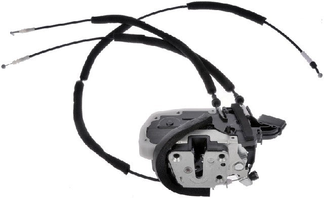 Dorman - OE Solutions Door Lock Actuator Motor 937-268