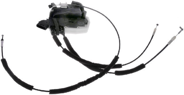 Dorman - OE Solutions Door Lock Actuator Motor 937-269