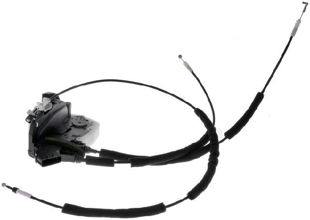 Dorman - OE Solutions Door Lock Actuator Motor 937-269