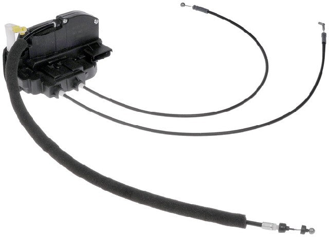 Dorman - OE Solutions Door Lock Actuator Motor 937-280