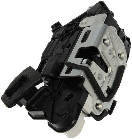 Dorman - OE Solutions Door Lock Actuator Motor 937-513