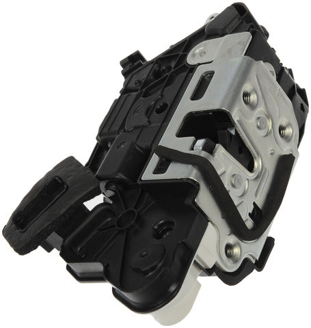 Dorman - OE Solutions Door Lock Actuator Motor 937-513