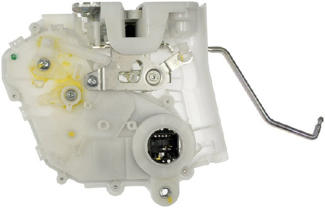 Dorman - OE Solutions Door Lock Actuator Motor 937-567