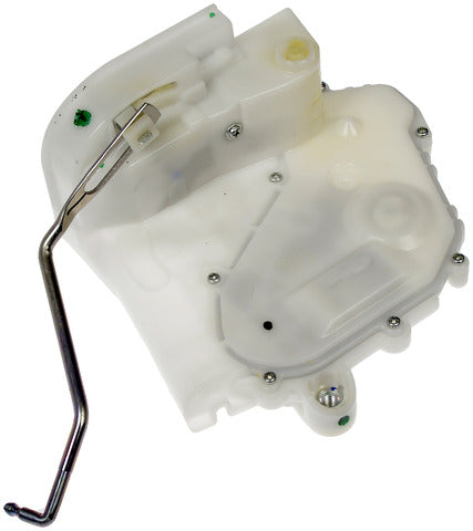 Dorman - OE Solutions Door Lock Actuator Motor 937-567