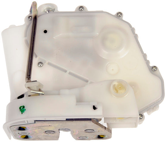 Dorman - OE Solutions Door Lock Actuator Motor 937-570