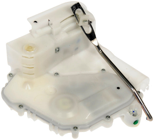 Dorman - OE Solutions Door Lock Actuator Motor 937-570